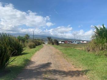 Commercial Land for sale in Dulce Nombre, Cartago, Costa Rica — photo 3