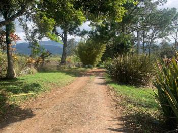 Commercial Land for sale in Dulce Nombre, Cartago, Costa Rica — photo 4