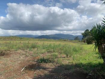 Commercial Land for sale in Dulce Nombre, Cartago, Costa Rica — photo 5