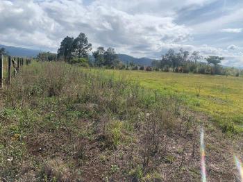 Commercial Land for sale in Dulce Nombre, Cartago, Costa Rica — photo 6