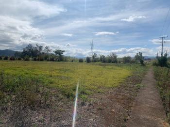 Commercial Land for sale in Dulce Nombre, Cartago, Costa Rica — photo 7