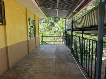 Casa una Planta en venta en El Encanto, Pérez Zeledón, San José, Costa Rica — foto 2