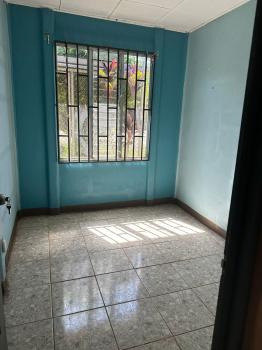 Casa una Planta en venta en El Encanto, Pérez Zeledón, San José, Costa Rica — foto 3