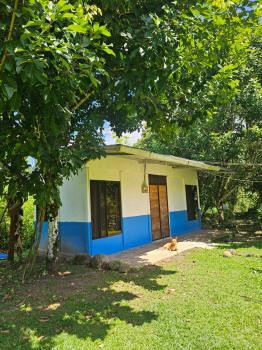 Villa en venta en Río Frío, Sarapiquí, Heredia, Costa Rica — foto 3