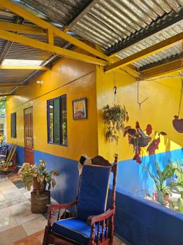 Villa en venta en Río Frío, Sarapiquí, Heredia, Costa Rica — foto 5