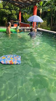 Villa en venta en Río Frío, Sarapiquí, Heredia, Costa Rica — foto 7