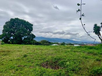 Terreno Para Vivienda en venta en San Pablo, Heredia, Costa Rica — foto 1
