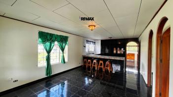 Single Story for sale in Pueblo Nuevo de Cajón, Pérez Zeledón, San José, Costa Rica — photo 4