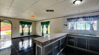 Single Story for sale in Pueblo Nuevo de Cajón, Pérez Zeledón, San José, Costa Rica — photo 6