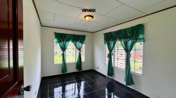 Single Story for sale in Pueblo Nuevo de Cajón, Pérez Zeledón, San José, Costa Rica — photo 7