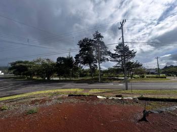 Terreno Para Vivienda en venta en Paraiso, Paraíso, Cartago, Costa Rica — foto 3