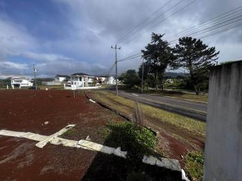 Terreno Para Vivienda en venta en Paraiso, Paraíso, Cartago, Costa Rica — foto 4