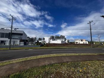 Terreno Para Vivienda en venta en Paraiso, Paraíso, Cartago, Costa Rica — foto 5