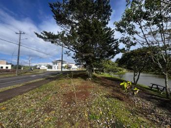 Terreno Para Vivienda en venta en Paraiso, Paraíso, Cartago, Costa Rica — foto 7