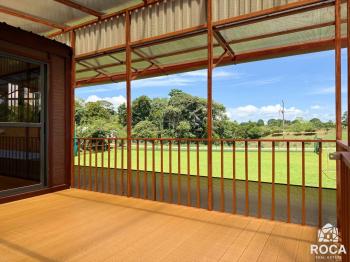 Casa dos Plantas en venta en Cajon, Pérez Zeledón, San José, Costa Rica — foto 3