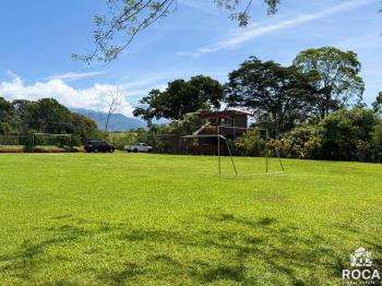 Casa dos Plantas en venta en Cajon, Pérez Zeledón, San José, Costa Rica — foto 6