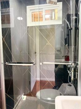 Casa dos Plantas en venta en Cajon, Pérez Zeledón, San José, Costa Rica — foto 35