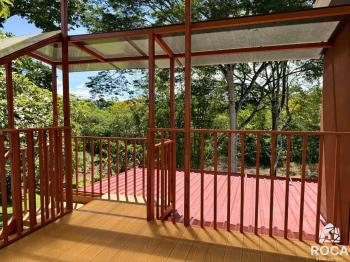 Casa dos Plantas en venta en Cajon, Pérez Zeledón, San José, Costa Rica — foto 8