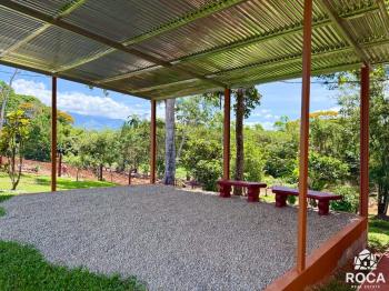Casa dos Plantas en venta en Cajon, Pérez Zeledón, San José, Costa Rica — foto 9