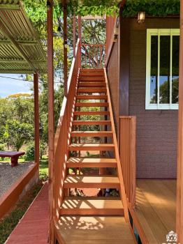 Casa dos Plantas en venta en Cajon, Pérez Zeledón, San José, Costa Rica — foto 4