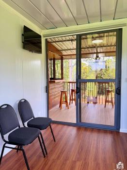 Casa dos Plantas en venta en Cajon, Pérez Zeledón, San José, Costa Rica — foto 5
