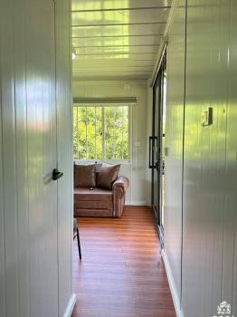 Casa dos Plantas en venta en Cajon, Pérez Zeledón, San José, Costa Rica — foto 10