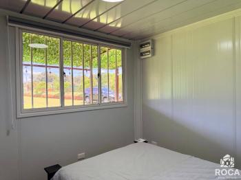 Casa dos Plantas en venta en Cajon, Pérez Zeledón, San José, Costa Rica — foto 11