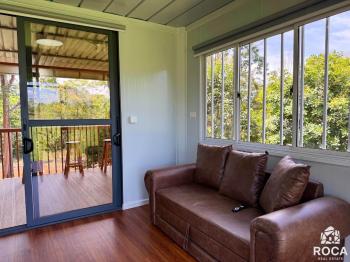 Casa dos Plantas en venta en Cajon, Pérez Zeledón, San José, Costa Rica — foto 12