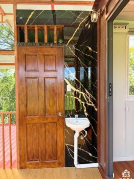 Casa dos Plantas en venta en Cajon, Pérez Zeledón, San José, Costa Rica — foto 29