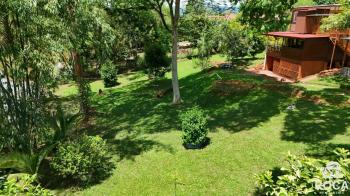 Casa dos Plantas en venta en Cajon, Pérez Zeledón, San José, Costa Rica — foto 13