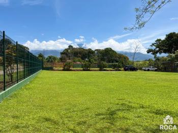 Casa dos Plantas en venta en Cajon, Pérez Zeledón, San José, Costa Rica — foto 14