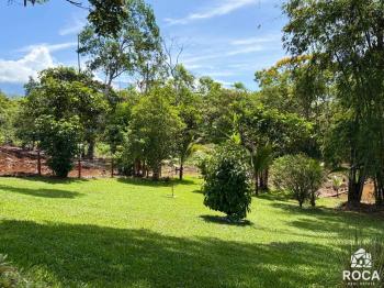 Casa dos Plantas en venta en Cajon, Pérez Zeledón, San José, Costa Rica — foto 15