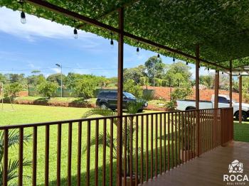 Casa dos Plantas en venta en Cajon, Pérez Zeledón, San José, Costa Rica — foto 16