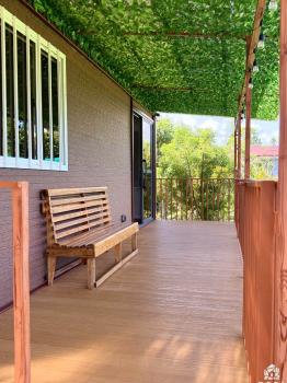 Casa dos Plantas en venta en Cajon, Pérez Zeledón, San José, Costa Rica — foto 17