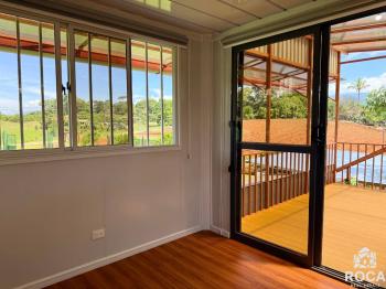 Casa dos Plantas en venta en Cajon, Pérez Zeledón, San José, Costa Rica — foto 18