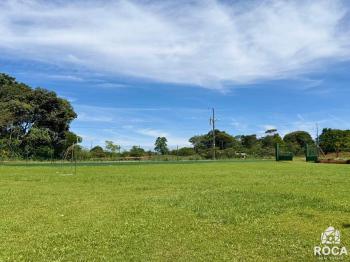 Casa dos Plantas en venta en Cajon, Pérez Zeledón, San José, Costa Rica — foto 20