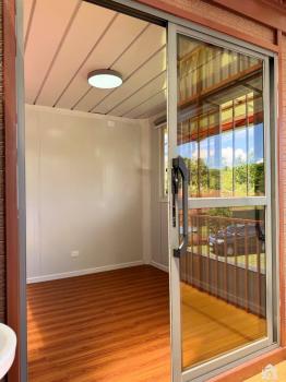 Casa dos Plantas en venta en Cajon, Pérez Zeledón, San José, Costa Rica — foto 21