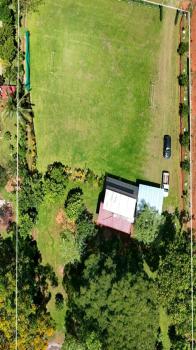Casa dos Plantas en venta en Cajon, Pérez Zeledón, San José, Costa Rica — foto 23