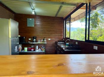 Casa dos Plantas en venta en Cajon, Pérez Zeledón, San José, Costa Rica — foto 25
