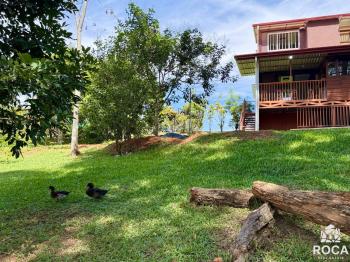 Casa dos Plantas en venta en Cajon, Pérez Zeledón, San José, Costa Rica — foto 26