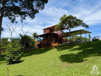 Casa dos Plantas en venta en Cajon, Pérez Zeledón, San José, Costa Rica — foto 31