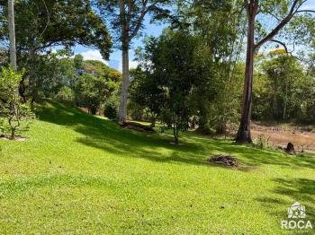 Casa dos Plantas en venta en Cajon, Pérez Zeledón, San José, Costa Rica — foto 32