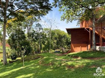 Casa dos Plantas en venta en Cajon, Pérez Zeledón, San José, Costa Rica — foto 33