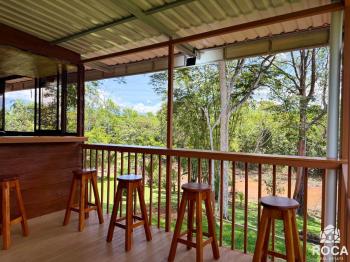 Casa dos Plantas en venta en Cajon, Pérez Zeledón, San José, Costa Rica — foto 22