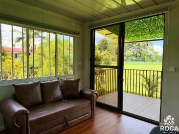 Casa dos Plantas en venta en Cajon, Pérez Zeledón, San José, Costa Rica — foto 34