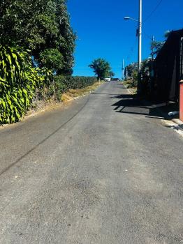 Terreno Para Vivienda en venta en San Miguel, Grecia, Alajuela, Costa Rica — foto 2
