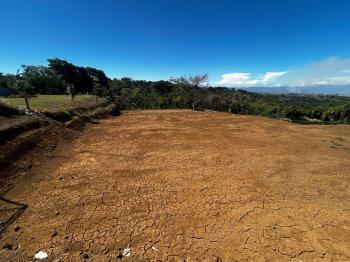 Terreno Para Vivienda en venta en San Miguel, Grecia, Alajuela, Costa Rica — foto 4