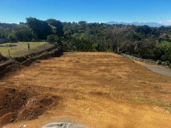 Terreno Para Vivienda en venta en San Miguel, Grecia, Alajuela, Costa Rica — foto 5