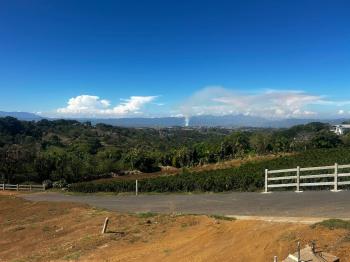 Terreno Para Vivienda en venta en San Miguel, Grecia, Alajuela, Costa Rica — foto 6