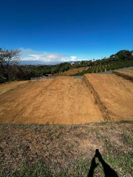 Terreno Para Vivienda en venta en San Miguel, Grecia, Alajuela, Costa Rica — foto 7